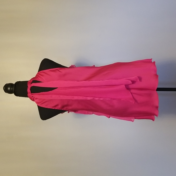 Express top - Picture 3 of 5